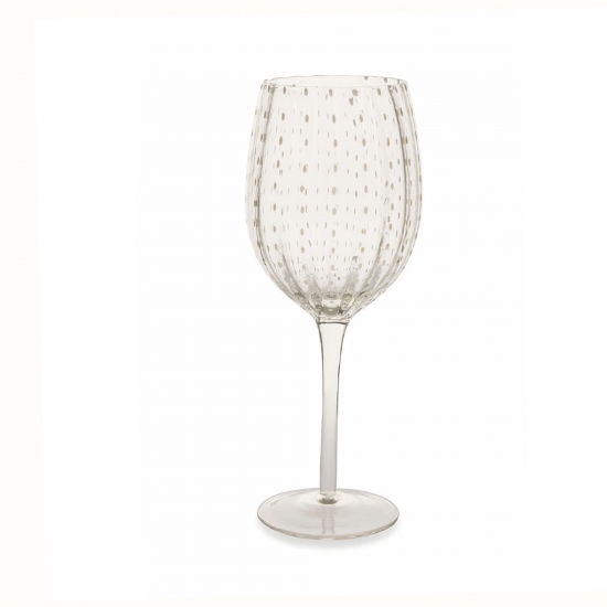 Գինու բաժակ Shiraz Calici Vino 2197745