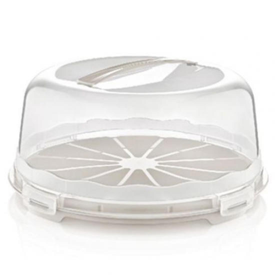 Խմորեղենի աման  dunya 30306