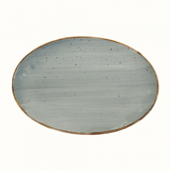 Մատուցման ափսե   