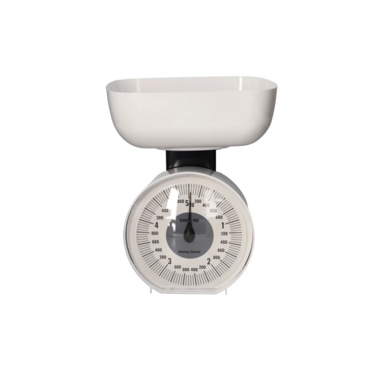 Կշեռք  խոհանոցային Danny Home  SS060 