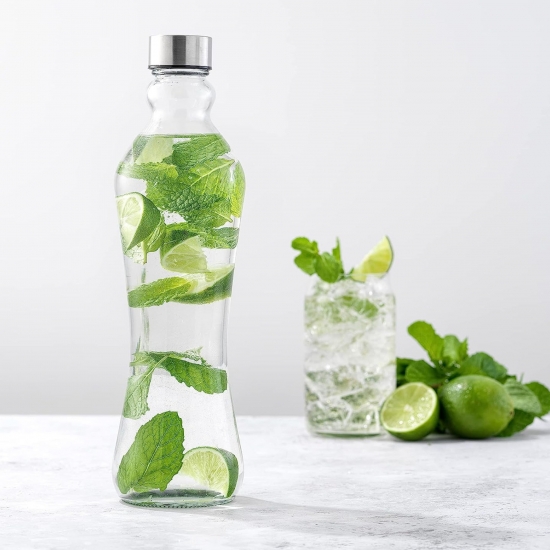 Շիշ  Danny Home 1966-20 