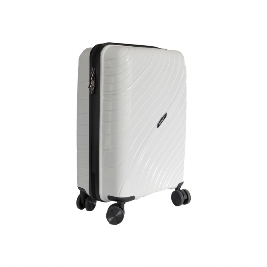 Ճամպրուկ 14-7 268  Սպիտակ