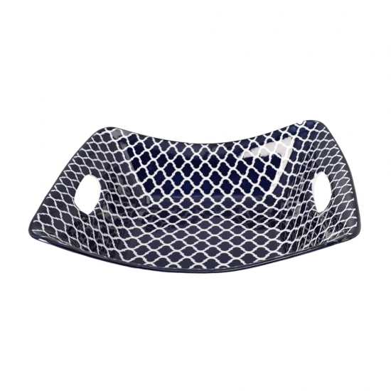 Աղցանաման 120FJKP 