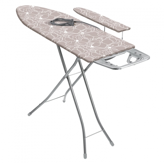 Արդուկի սեղան Nika bell classy 3