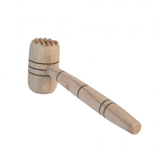 Լանգետի մուրճ