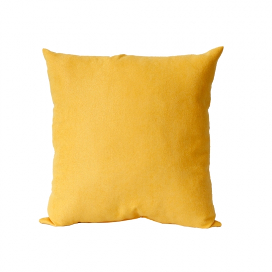 Բարձ դեկորատիվ դասական NOX Էկոնոմ  
