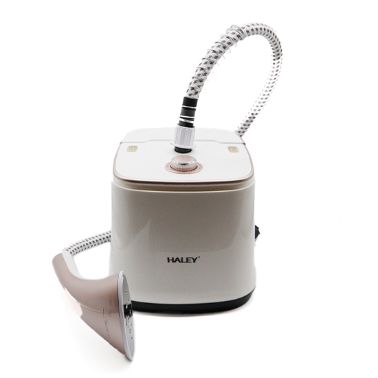 Արդուկ գոլորշիով Haley HY-545 