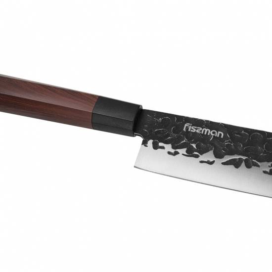 Դանակ խոհարարական Fissman Kendo 2795 
