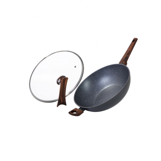 Թավա-վոկ CAPELLA 14957  