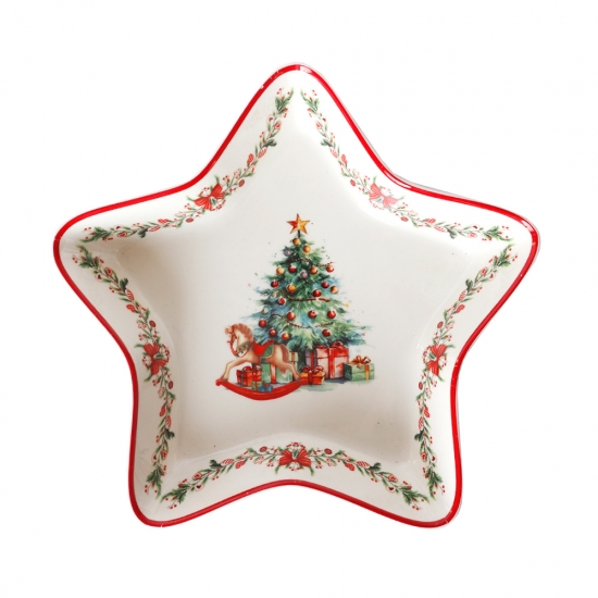 Բլյուդա Fissman 14195 