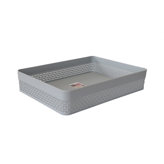 Օրգանայզեր OSLO А4 Anime School PT1347 