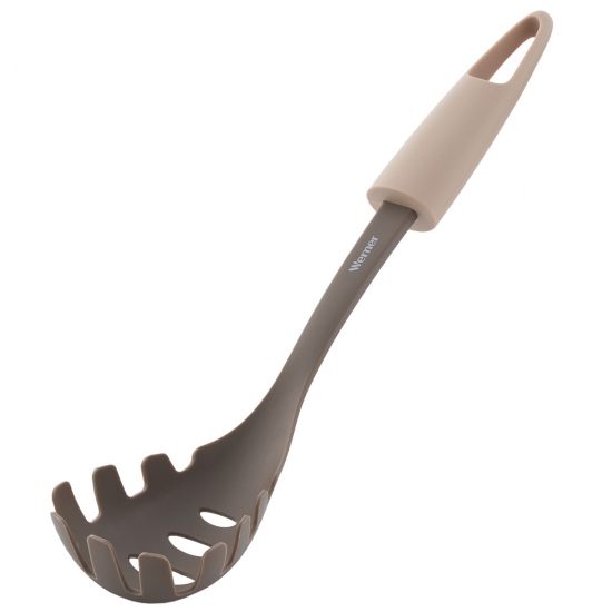 Գդալ սպագետտիի WERNER Anzio 50006  
