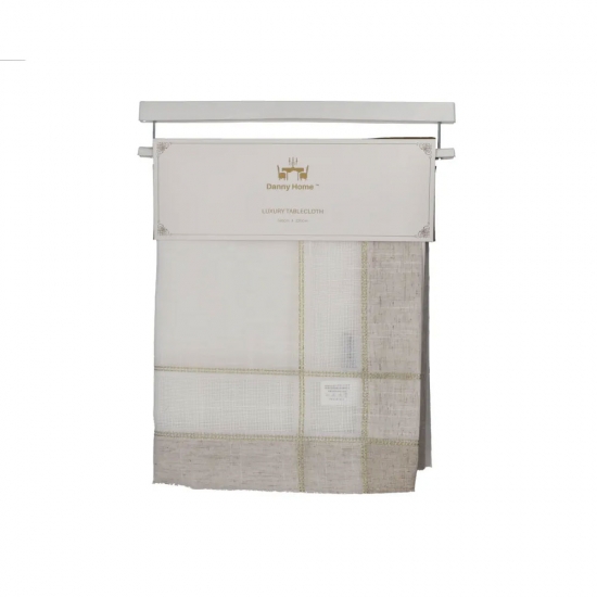 Սփռոց սեղանի  Danny Home DK15-2 