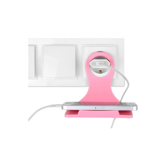 Տակդիր հեռախոսի Happy life 2370 