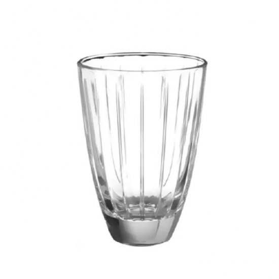 Հյութի բաժակ  VIDIVI VDV67132M 