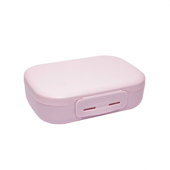 Լանչ բոքս PT1010 