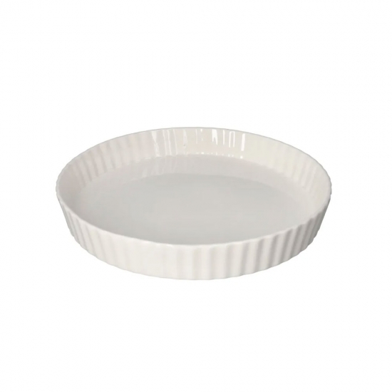 Ափսե մատուցման  Danny Home CPK-010 