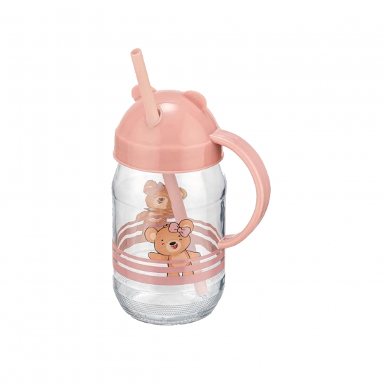 Բաժակ Qlux C00374 