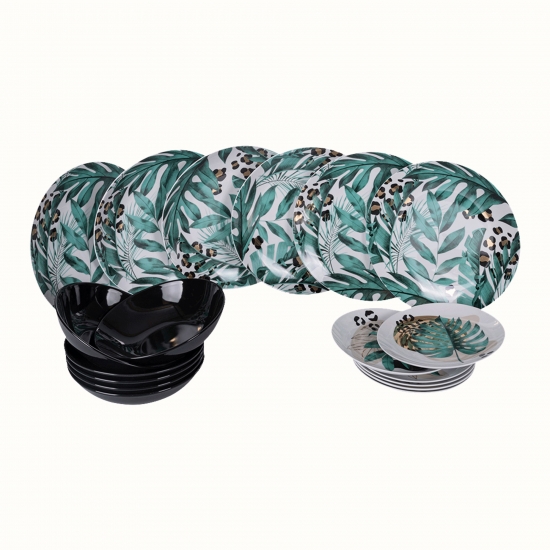 Սպասքի հավաքածու  Samana   5911289