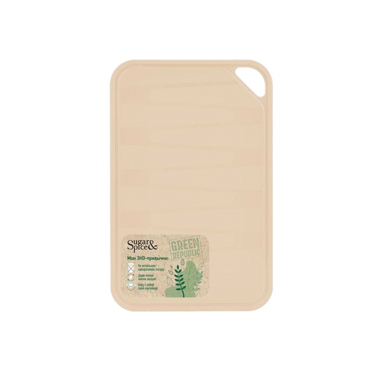 Խոհանոցային  տախտակ SE1497