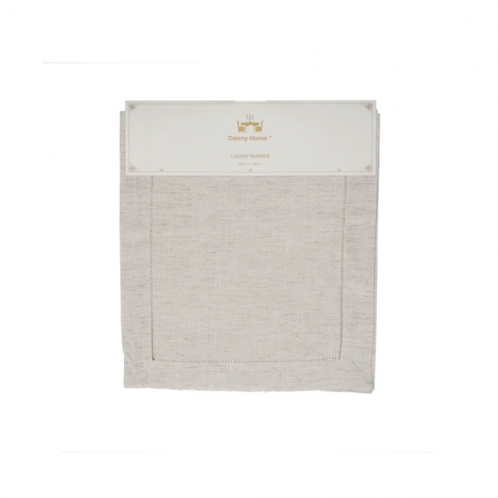 Կտորե տակդիր  սեղանի Danny Home DK04-3 