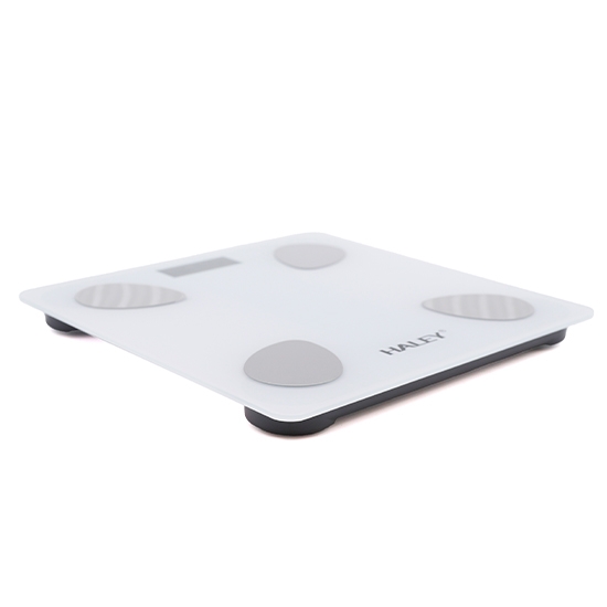 Կշեռք Haley HY-5007 