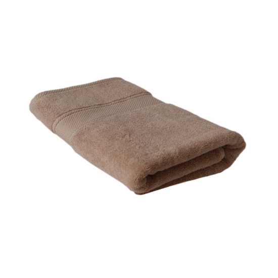 Սրբիչ լոգանքի Anitex գունավոր B դաս 
