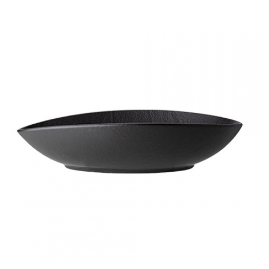 Աղցանաման Wilmax Slate Stone 661121 5747-3 