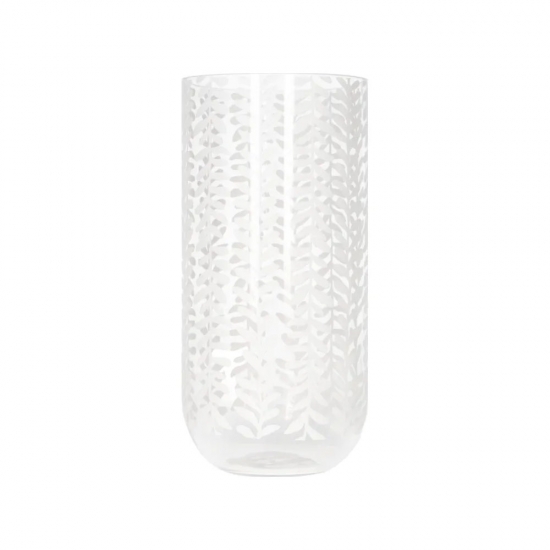 Ծաղկաման  Danny Home CB-189 