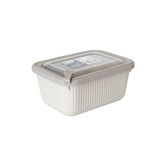 Վակուումային կոնտեյնեկ Dunya 30943 