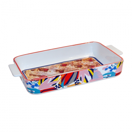 Տարա կերամ ուղղ Danny Home  ASC004-KP3 