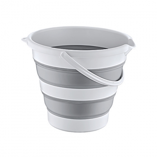 Դույլ Hobby life  1177 12լ