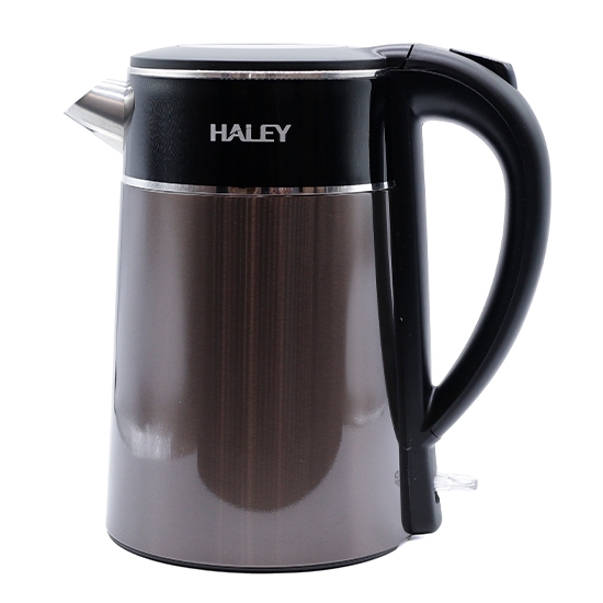 Թեյնիկ Haley HY-8877 
