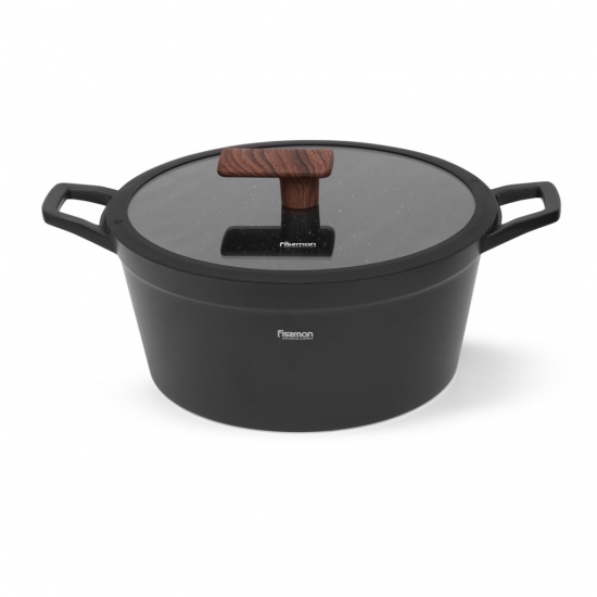 Կաթսա Fissman Filomena 14530  