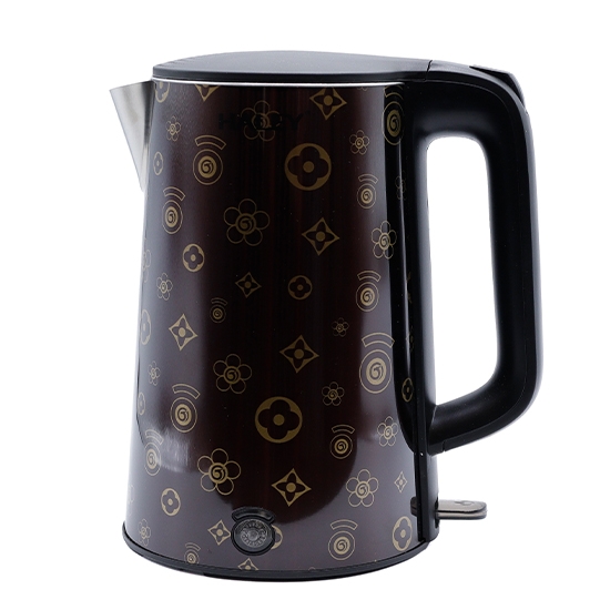 Թեյնիկ Haley HY-8876