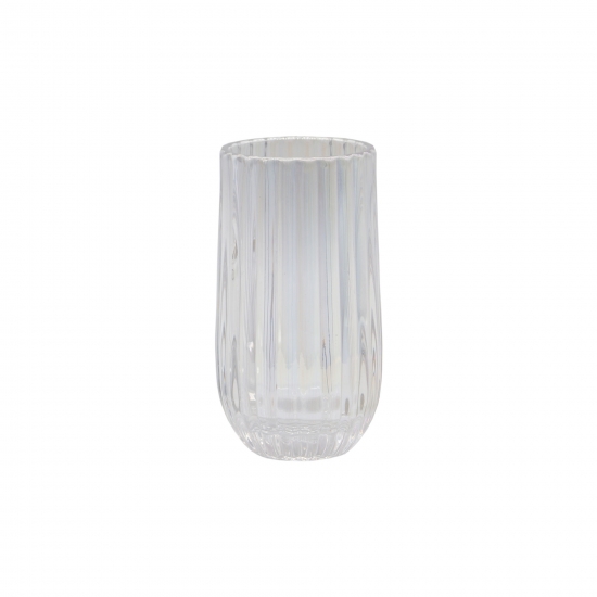 Ծաղկաման 71-20