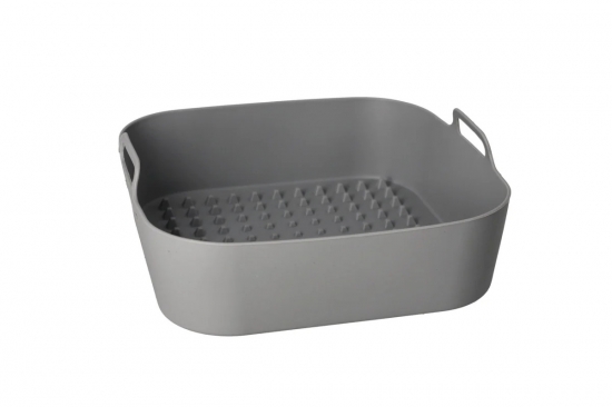 Կաղապար թխման սիլիկոն Danny Home DH3497 բռնակներով 12/1հ 