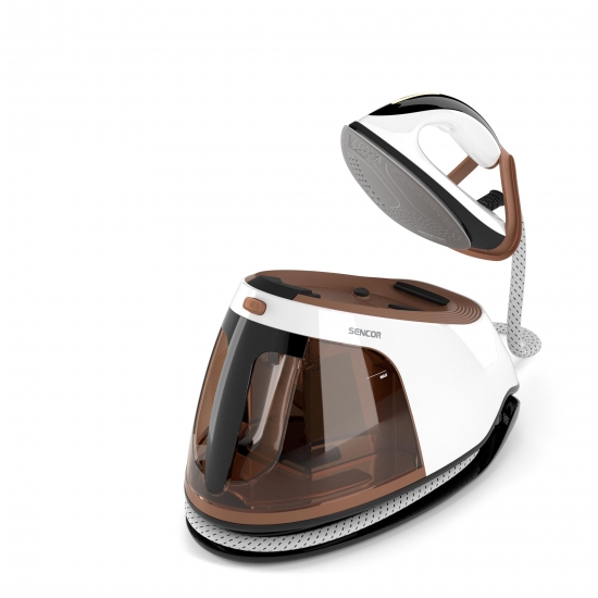 Արդուկ տակդիրով Sencor SSI 0950BZ 