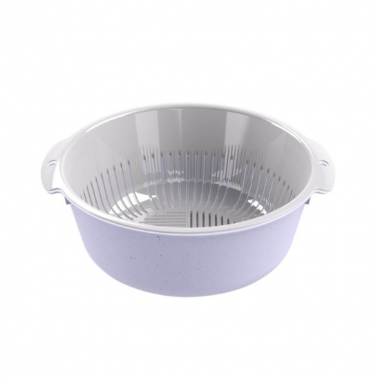 Աման-քամիչ Homver Bergamo 