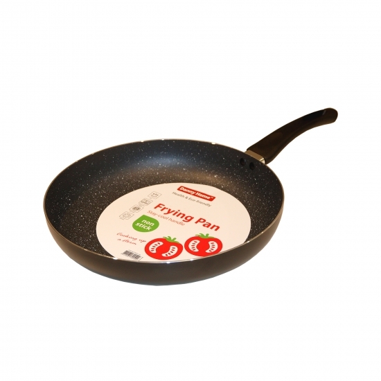 Թավա առանց կափարիչ Danny Home  DHP01-24