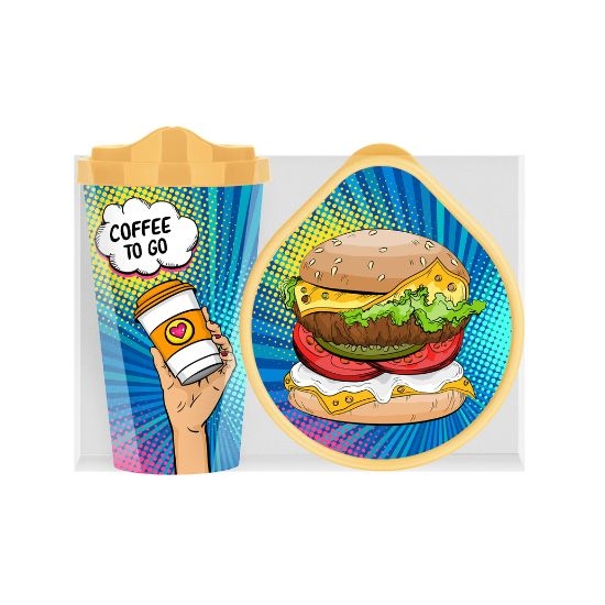 Հավաքածու Homver 2221019 