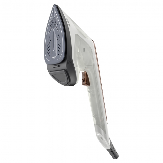 Արդուկ էլ Sencor SSI 0880BZ 
