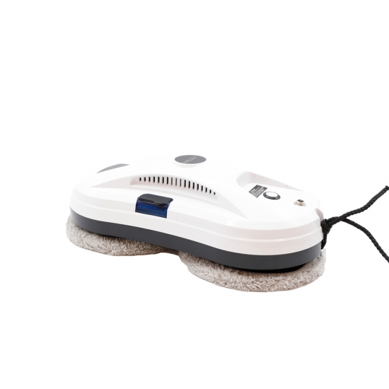 Պատուհան մաքրող ռոբոտ HALEY HY-4600 
