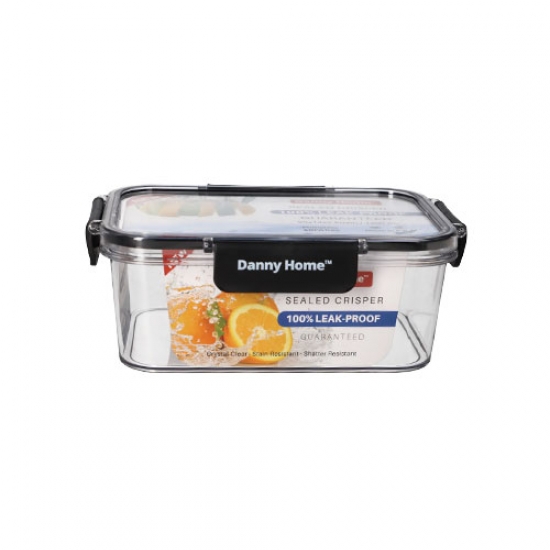 Տարա  Danny Home HO-080 