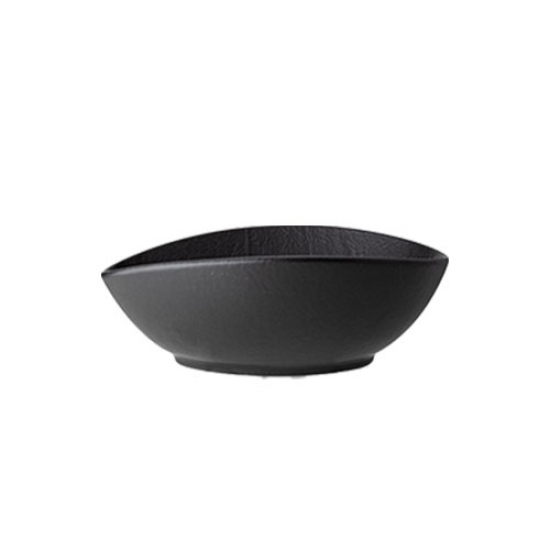 Աղցանաման Wilmax Slate Stone  61119 5745-3 