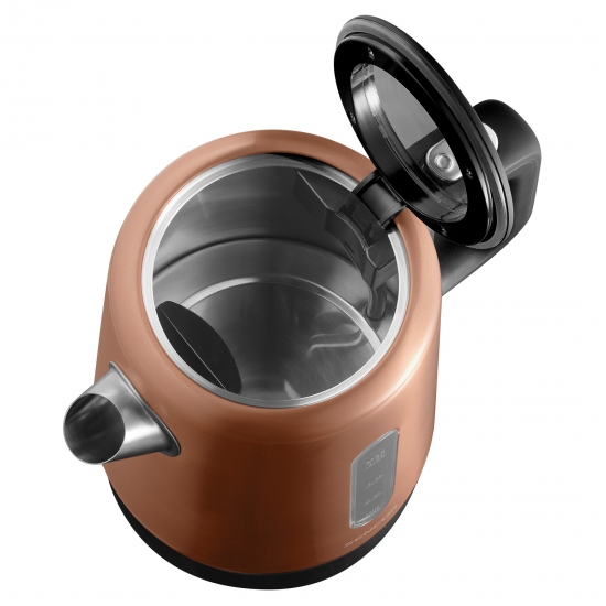 Թեյնիկ էլեկտրական Sencor SWK 1752CO