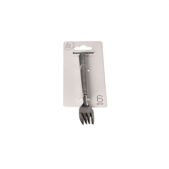 Պատառաքաղ աղանդների Danny Home DZ100-5 