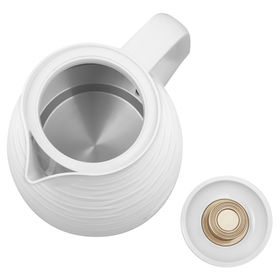 Թեյնիկ էլեկտրական Sencor SWK 7500WH  