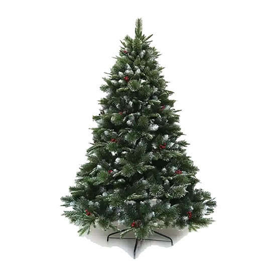 Տոնածառ  5-23 