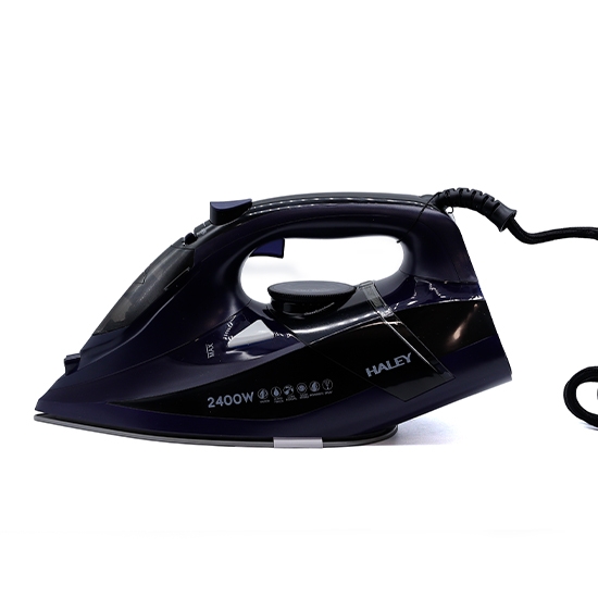 Արդուկ Haley  HY-259 